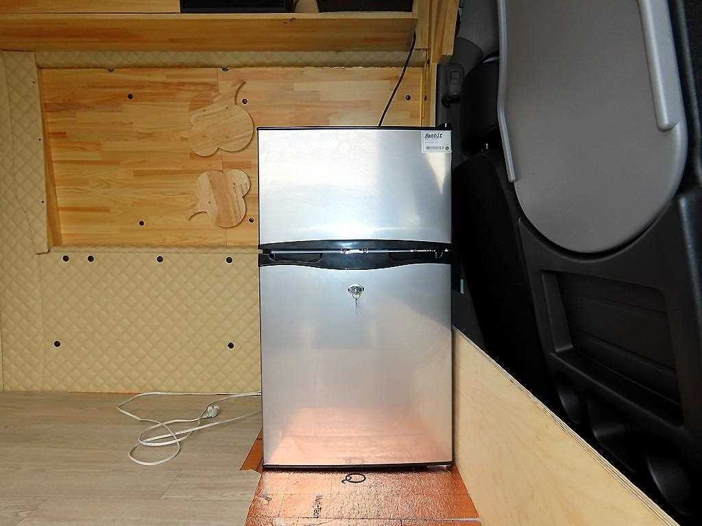 SAMSUNG Master 2022 Blanco - Importación desde Corea - HF Imports Iquique - Foto 13