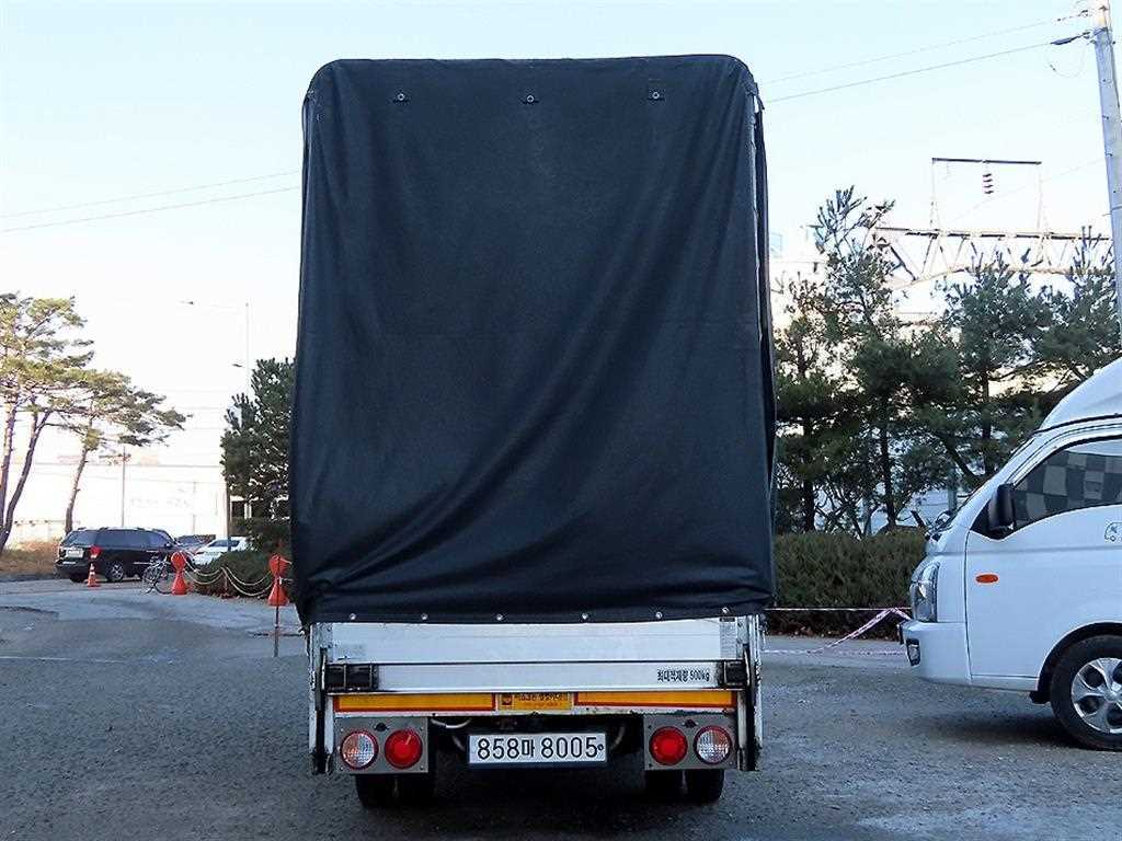 Small Truck Top_Powergate - Vista 4