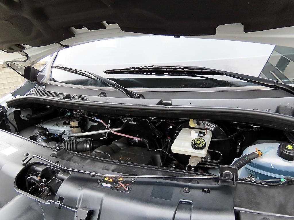 SAMSUNG Master 2022 Blanco - Importación desde Corea - HF Imports Iquique - Foto 19