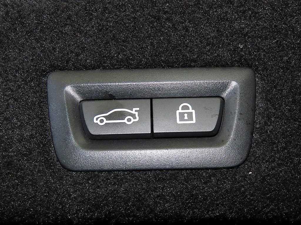 BMW 7 Series 2018 Azul - Importación desde Corea - HF Imports Iquique - Foto 16