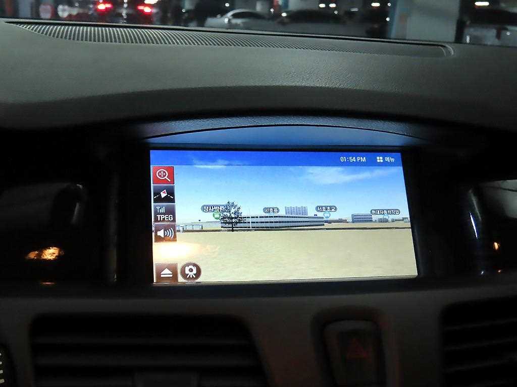 SAMSUNG SM5 2018 - Importación desde Corea - HF Imports Iquique - Foto 13