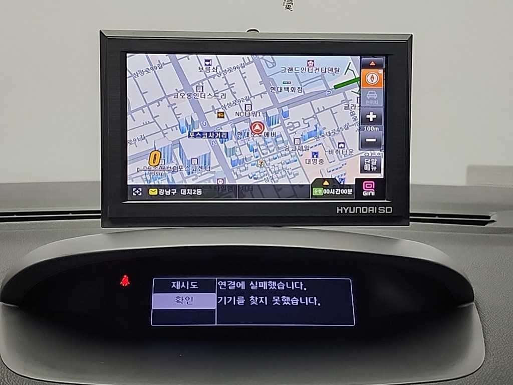 SAMSUNG SM3 2011 Negro - Importación desde Corea - HF Imports Iquique - Foto 14