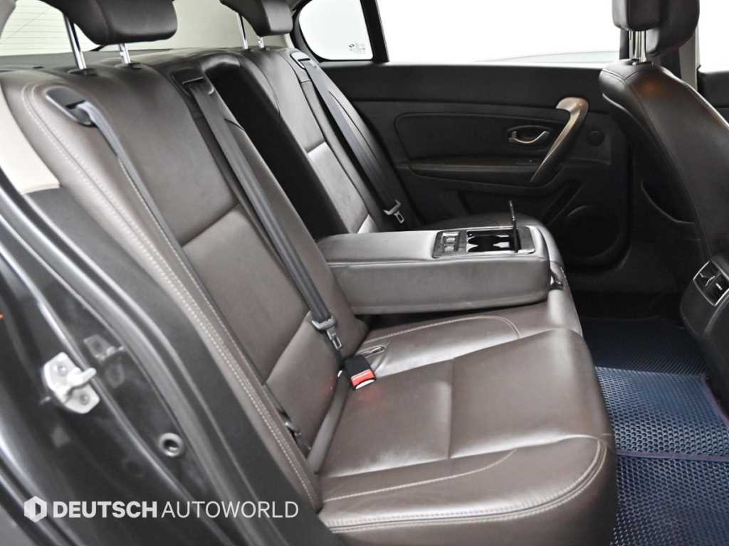 SAMSUNG SM5 - Vista 12