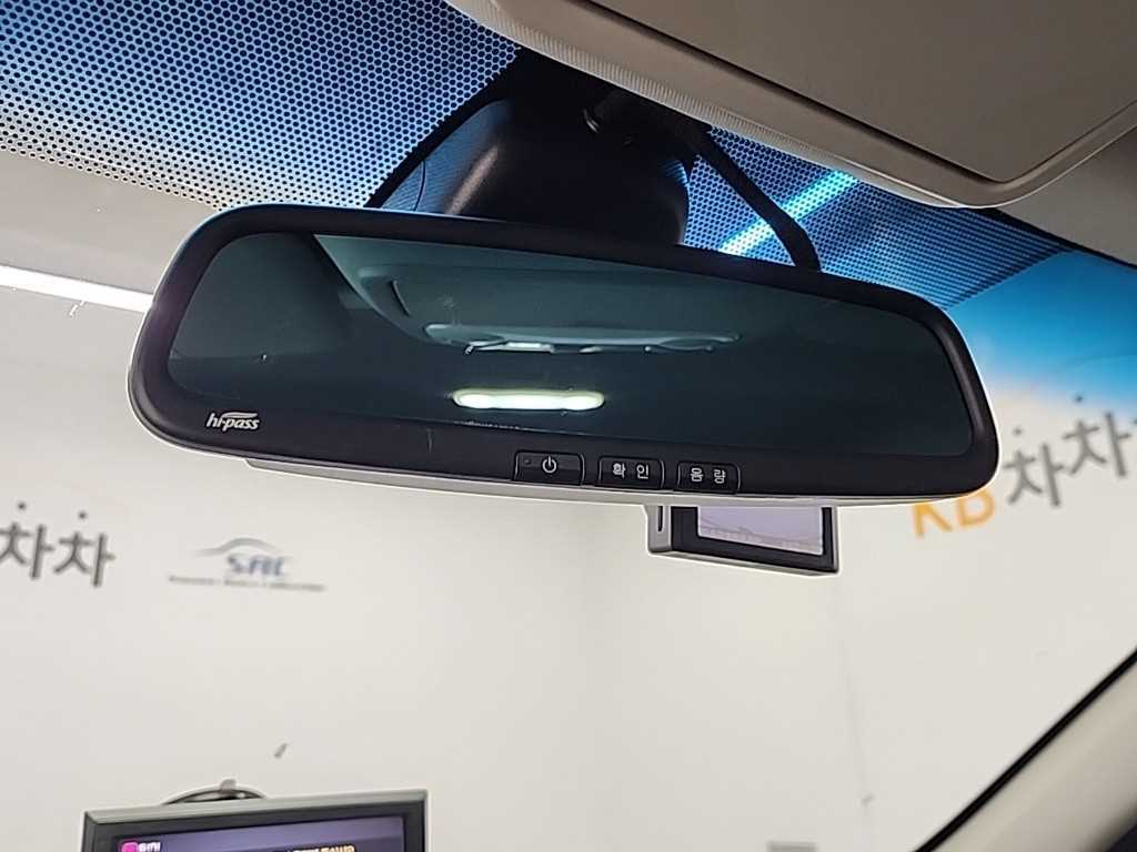 SAMSUNG SM3 2011 Negro - Importación desde Corea - HF Imports Iquique - Foto 16