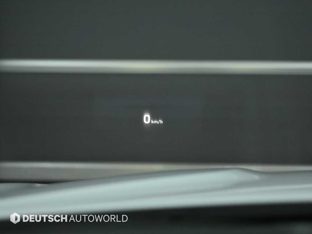 Genesis G70 2018 Blanco - Importación desde Corea - HF Imports Iquique - Foto 16