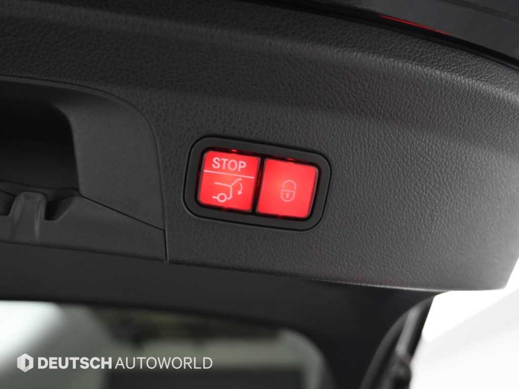 Mercedes Benz GLE Class 2023 Negro - Importación desde Corea - HF Imports Iquique - Foto 20