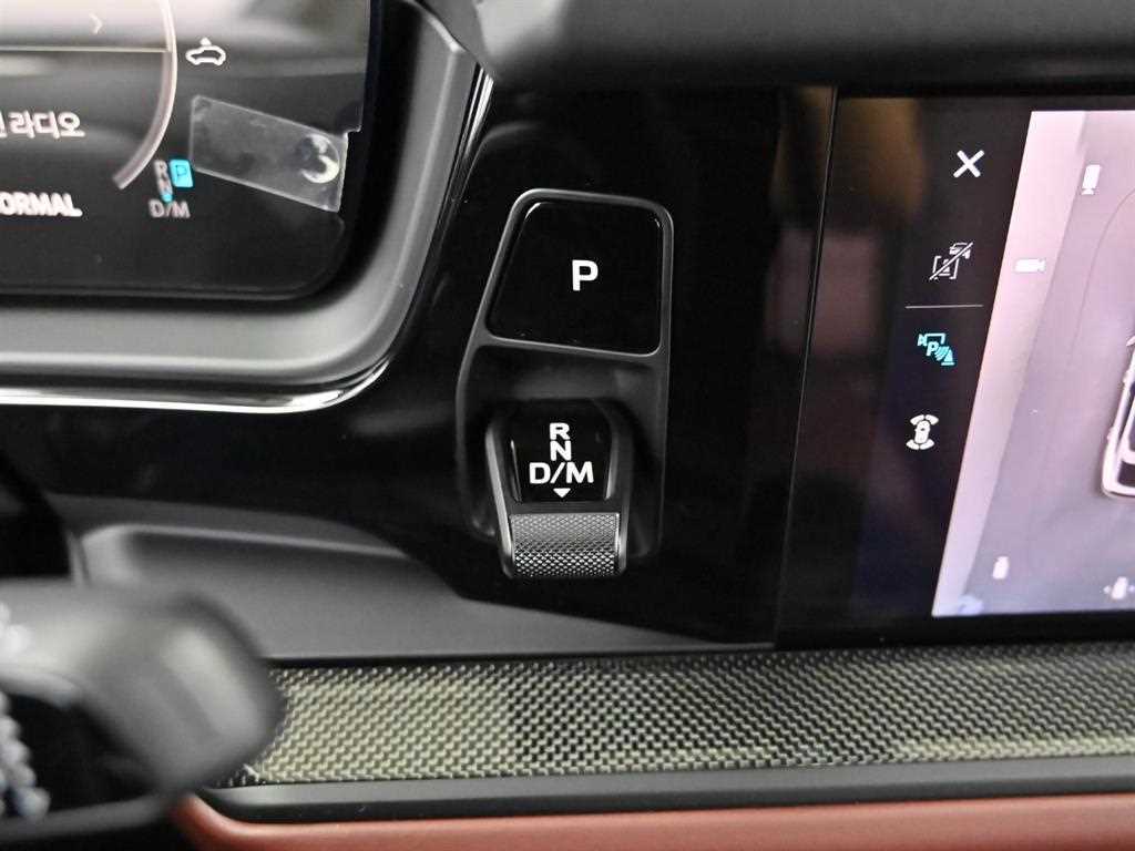 Porsche Cayenne - Vista 9