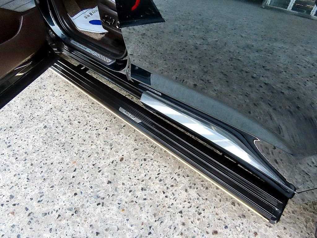 HYUNDAI Palisade - Vista 5