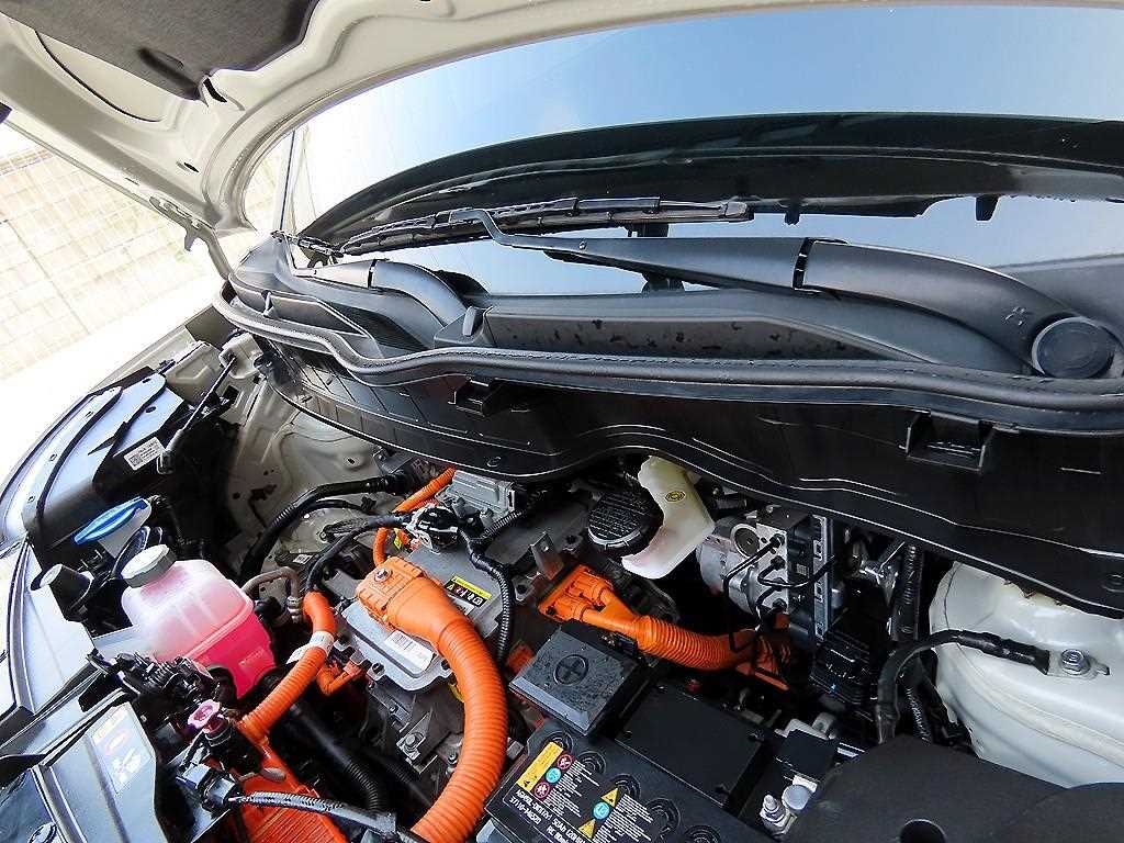 KIA Ray 2024 Blanco - Importación desde Corea - HF Imports Iquique - Foto 19