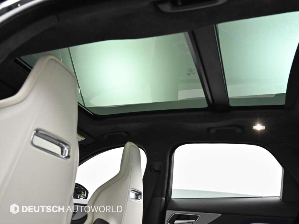 Jaguar F-PACE 2020 Negro - Importación desde Corea - HF Imports Iquique - Foto 19