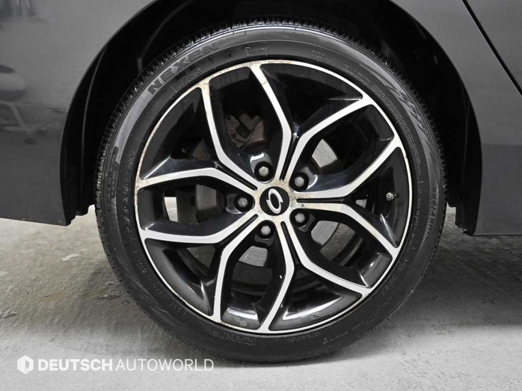 SAMSUNG SM5 - Vista 5