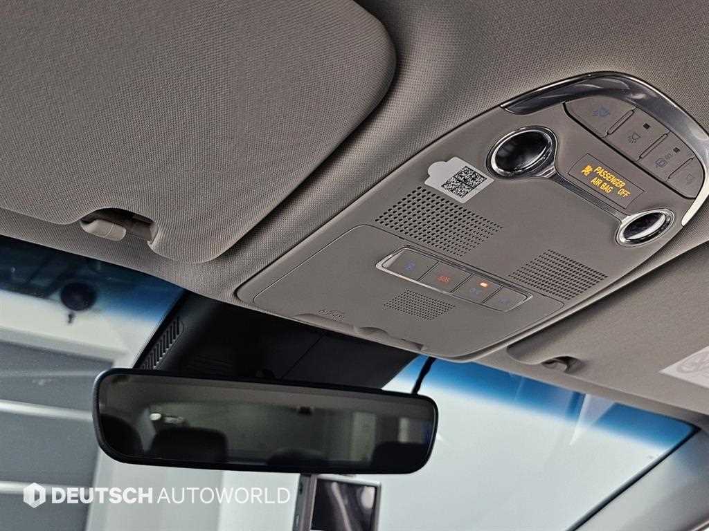 HYUNDAI Grandeur 2021 Negro - Importación desde Corea - HF Imports Iquique - Foto 19