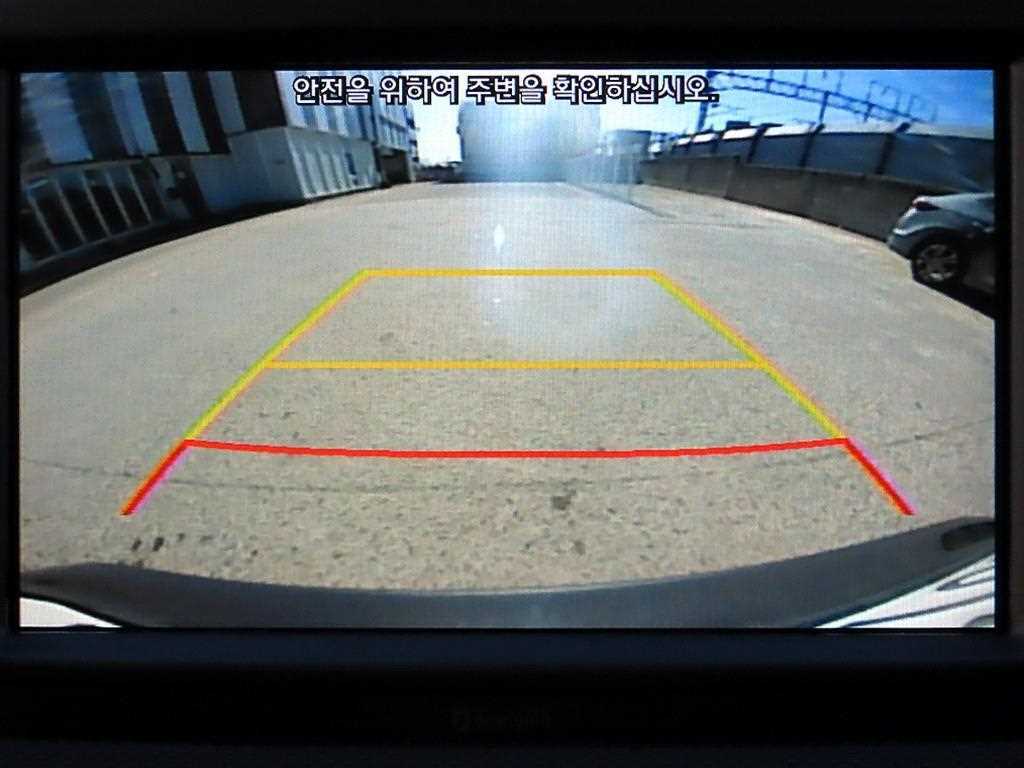 HYUNDAI Kona 2018 Gris - Importación desde Corea - HF Imports Iquique - Foto 15