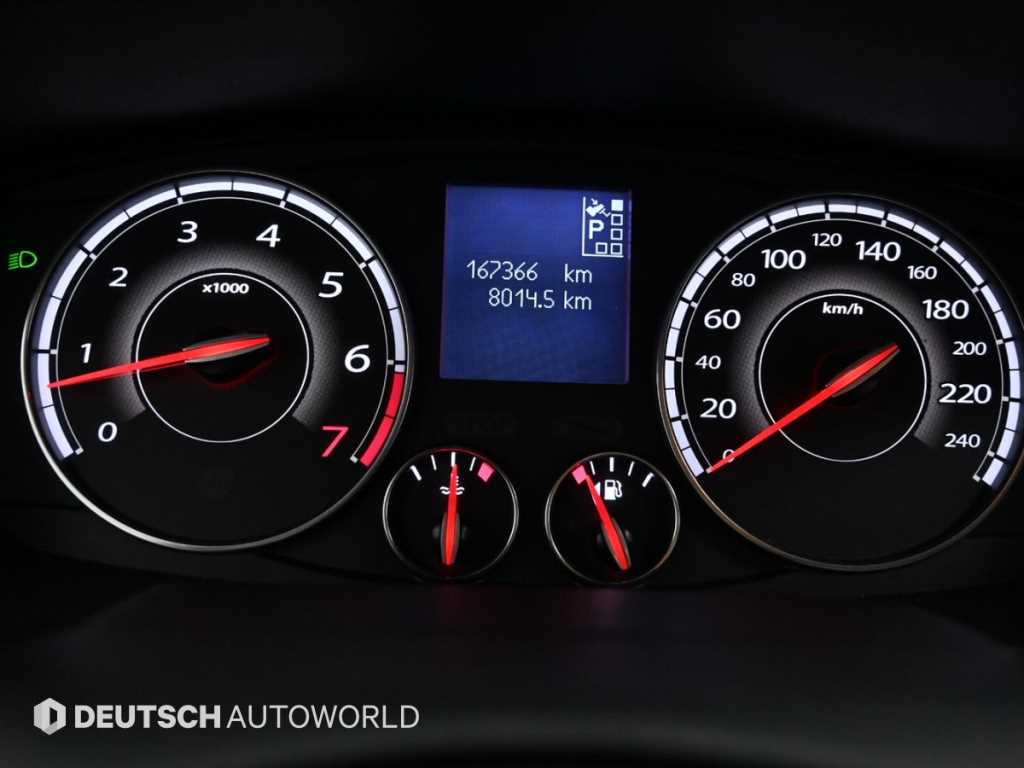 SAMSUNG SM5 - Vista 8