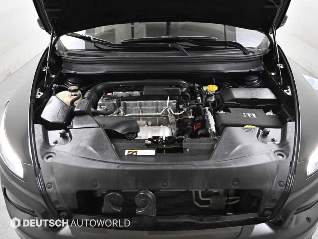 Jeep Cherokee - Vista 6