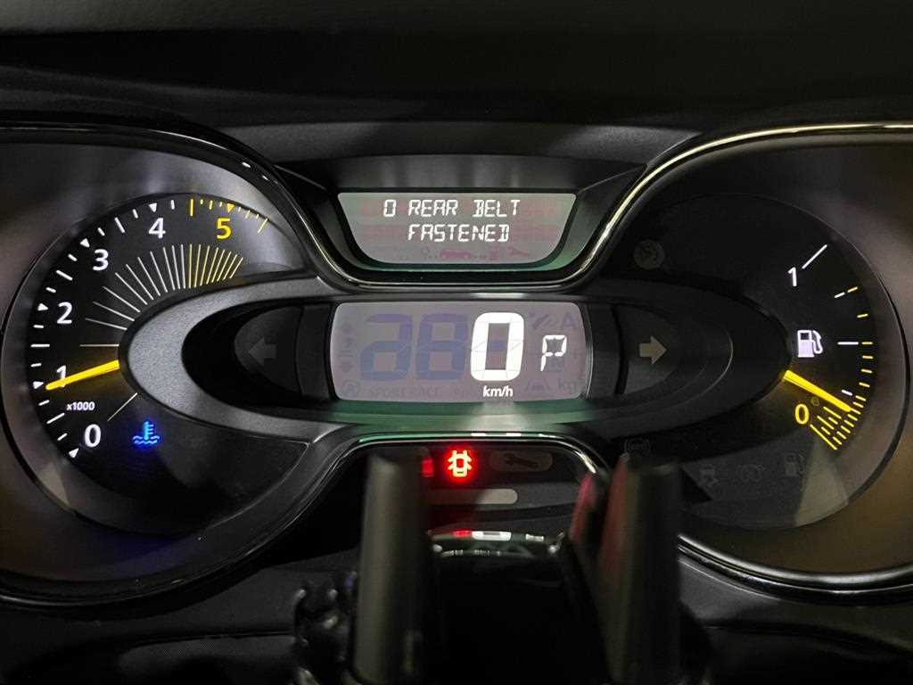 SAMSUNG QM3 2015 Azul - Importación desde Corea - HF Imports Iquique - Foto 17