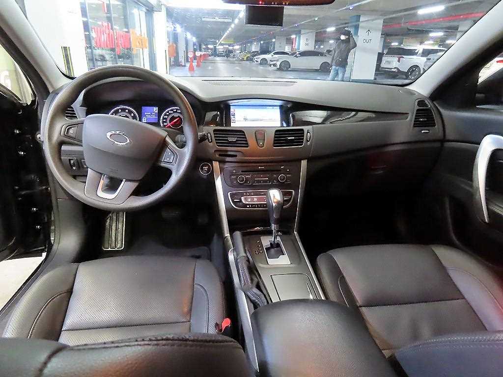 SAMSUNG SM5 - Vista 10