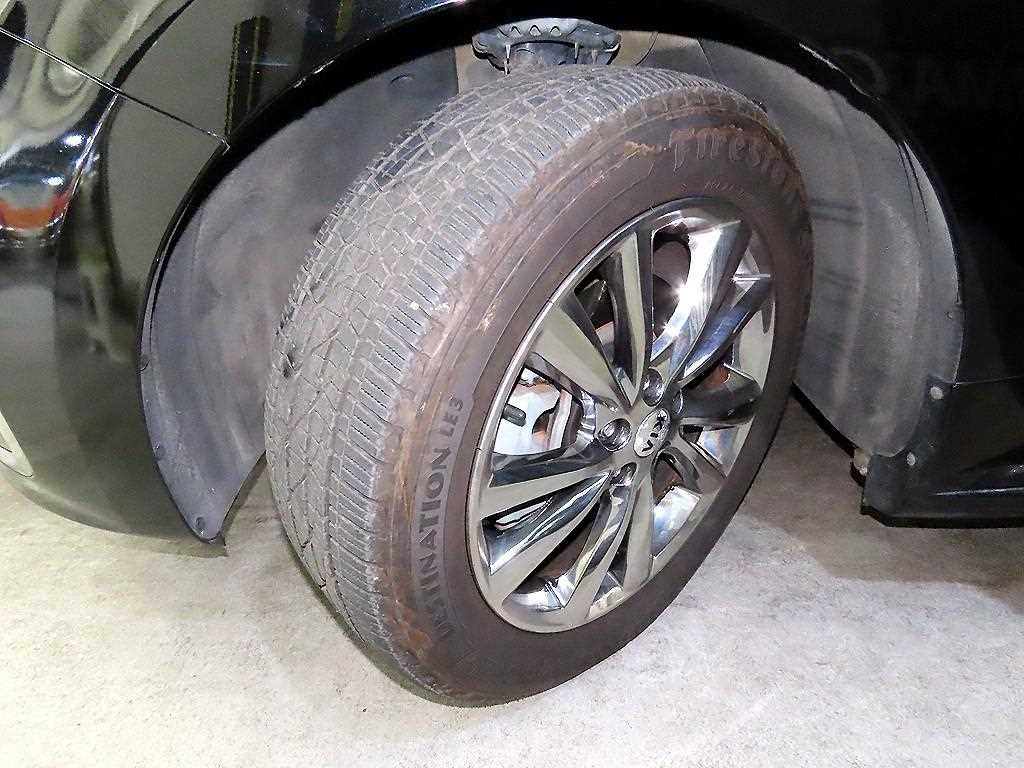 KIA Carnival 2019 Negro - Importación desde Corea - HF Imports Iquique - Foto 20