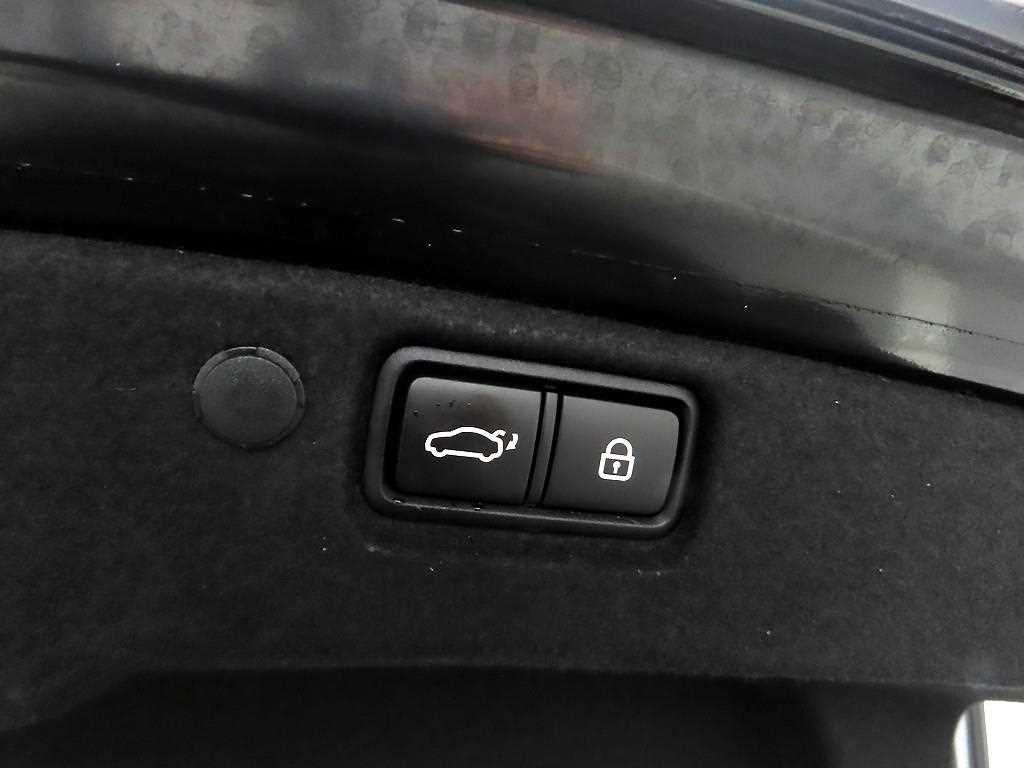 KIA K7 2017 - Importación desde Corea - HF Imports Iquique - Foto 15