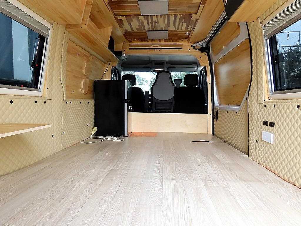 SAMSUNG Master 2022 Blanco - Importación desde Corea - HF Imports Iquique - Foto 16