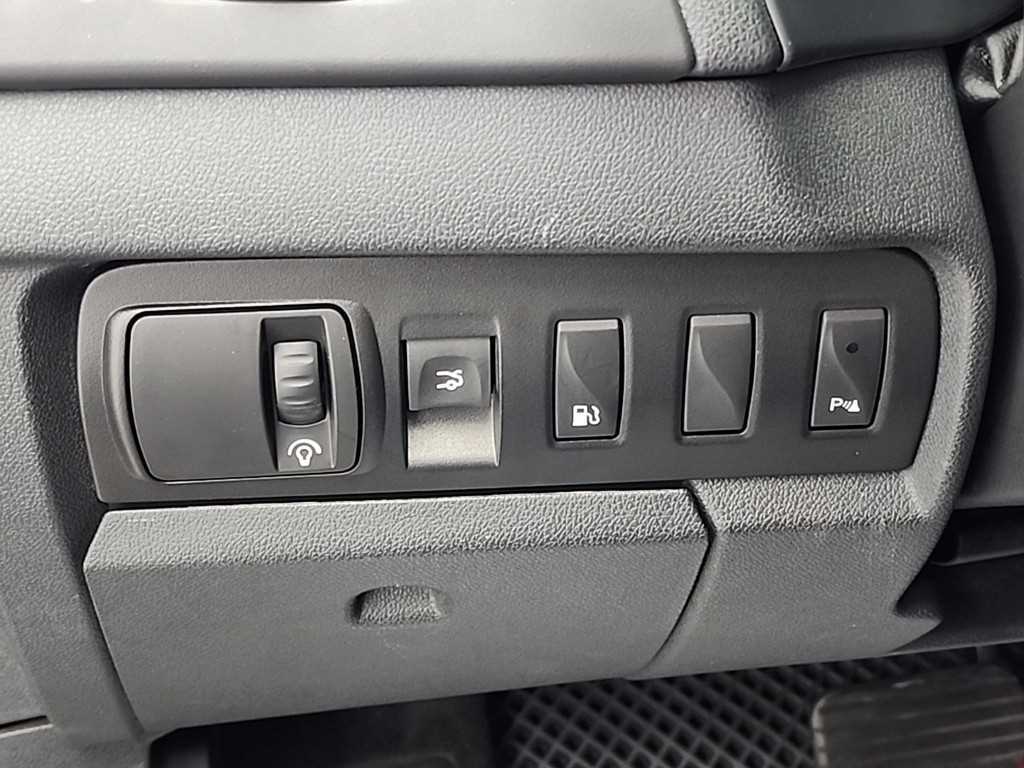 SAMSUNG SM3 2011 Negro - Importación desde Corea - HF Imports Iquique - Foto 17