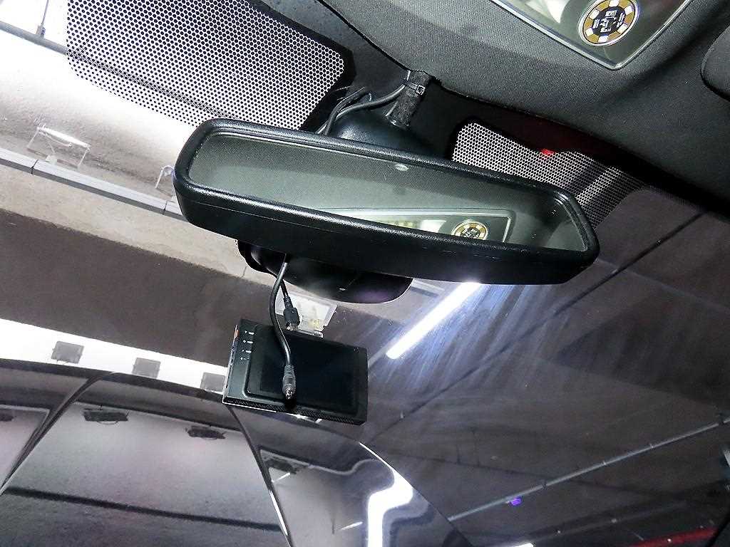 SAMSUNG SM5 2015 Negro - Importación desde Corea - HF Imports Iquique - Foto 15