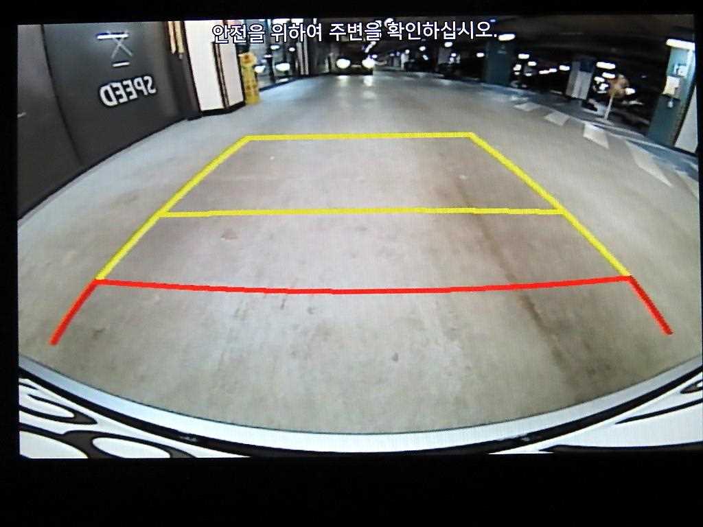 HYUNDAI Casper 2025 Blanco - Importación desde Corea - HF Imports Iquique - Foto 15