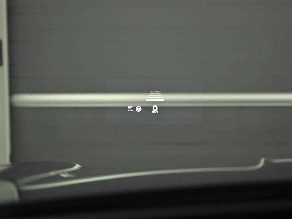 Porsche Cayenne 2025 Gris - Importación desde Corea - HF Imports Iquique - Foto 18