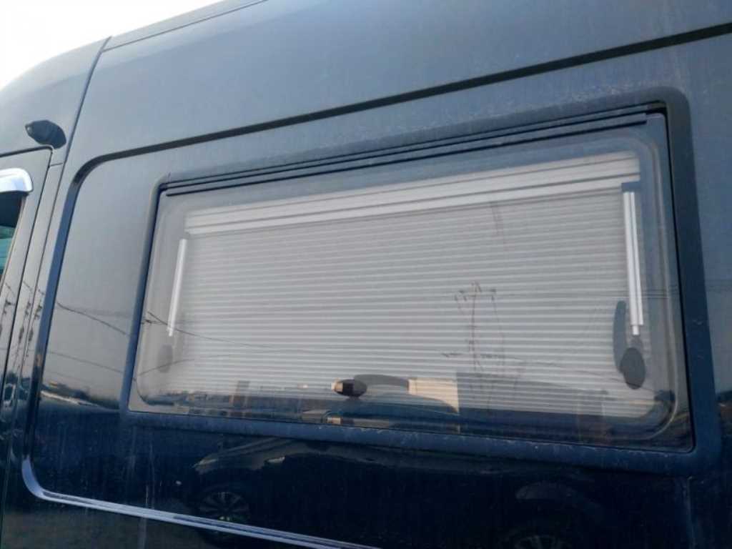 SAMSUNG Master 2020 Negro - Importación desde Corea - HF Imports Iquique - Foto 18