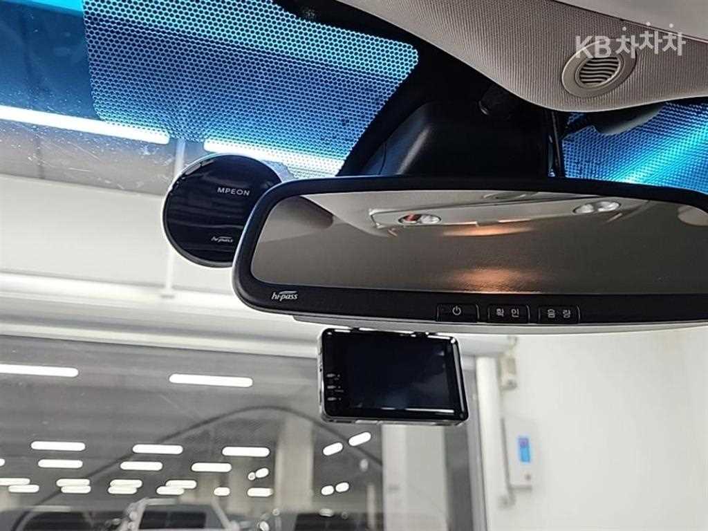 SAMSUNG SM7 2012 Blanco - Importación desde Corea - HF Imports Iquique - Foto 16