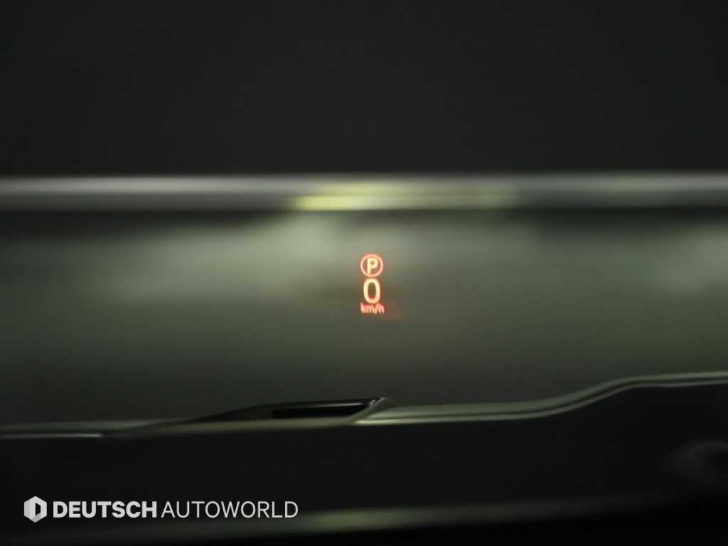 Jaguar F-PACE 2020 Negro - Importación desde Corea - HF Imports Iquique - Foto 18