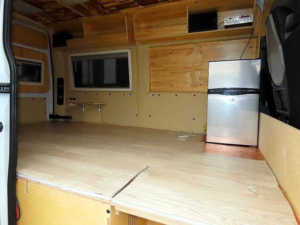 SAMSUNG Master - Vista 6