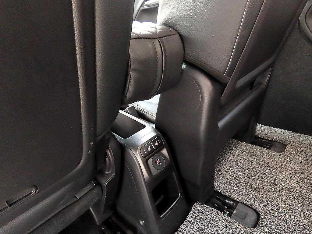 KIA Ray 2024 Blanco - Importación desde Corea - HF Imports Iquique - Foto 18