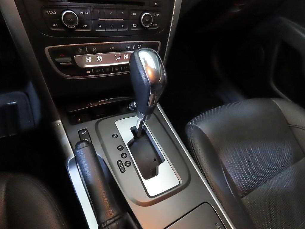 SAMSUNG SM5 - Vista 12