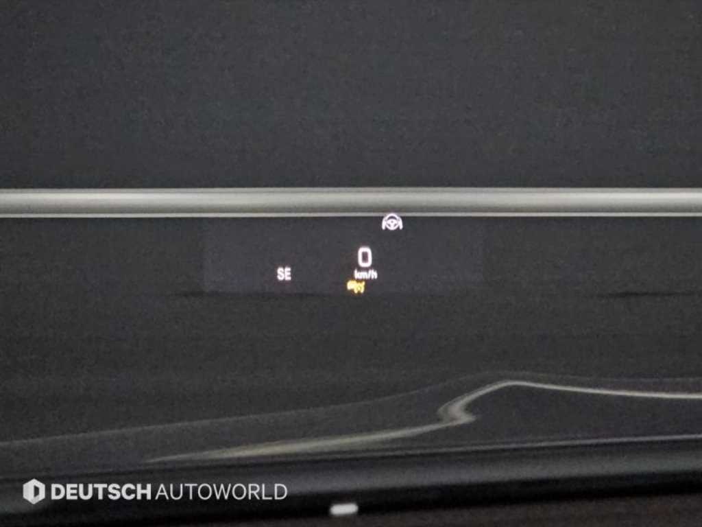 Mercedes Benz CLS Class 2020 Blanco - Importación desde Corea - HF Imports Iquique - Foto 18