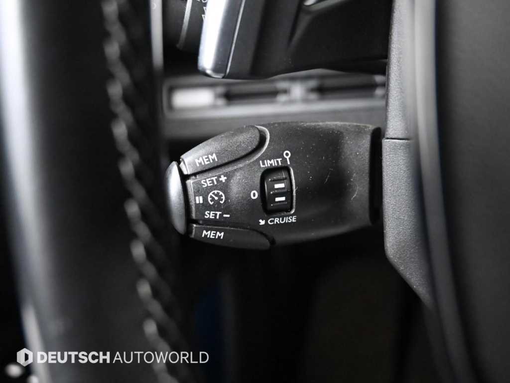 Peugeot 3008 2018 Blanco - Importación desde Corea - HF Imports Iquique - Foto 16