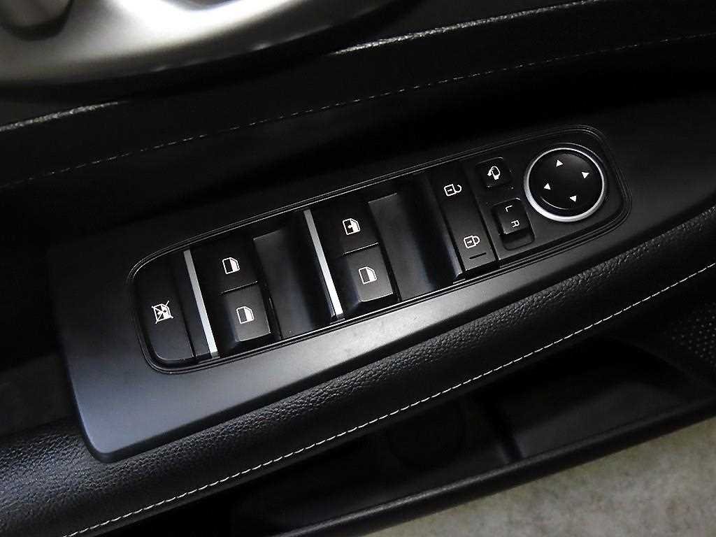 KIA K3 2019 Negro - Importación desde Corea - HF Imports Iquique - Foto 13