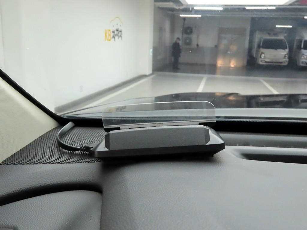 Chevrolet ?Colorado - Vista 12