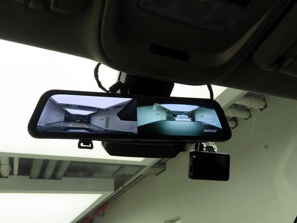 Chevrolet ?Colorado 2020 - Importación desde Corea - HF Imports Iquique - Foto 15