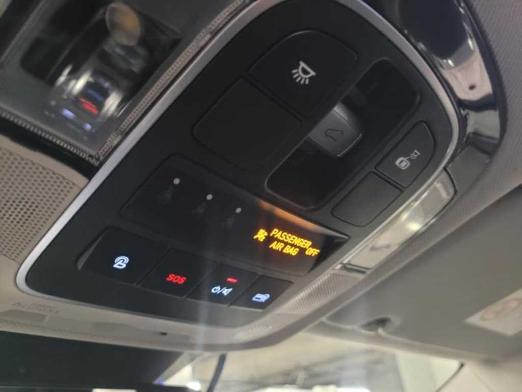 HYUNDAI Tucson 2022 - Importación desde Corea - HF Imports Iquique - Foto 15