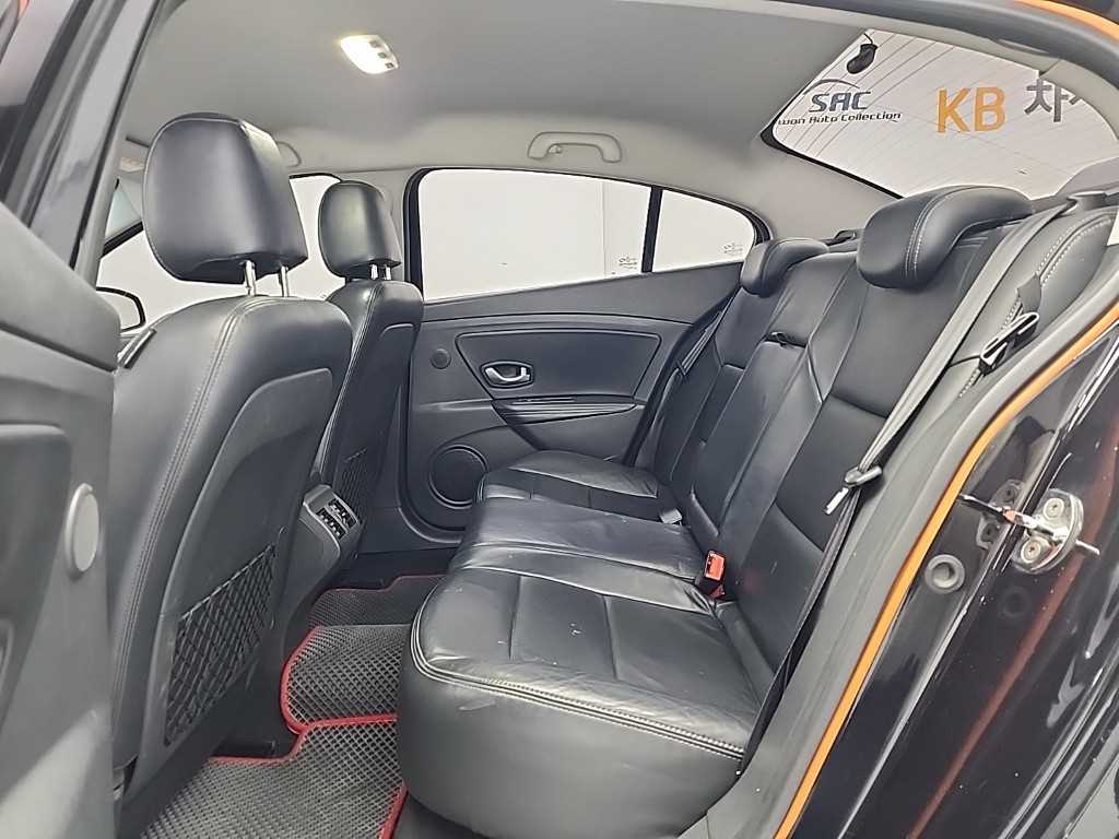 SAMSUNG SM3 - Vista 12