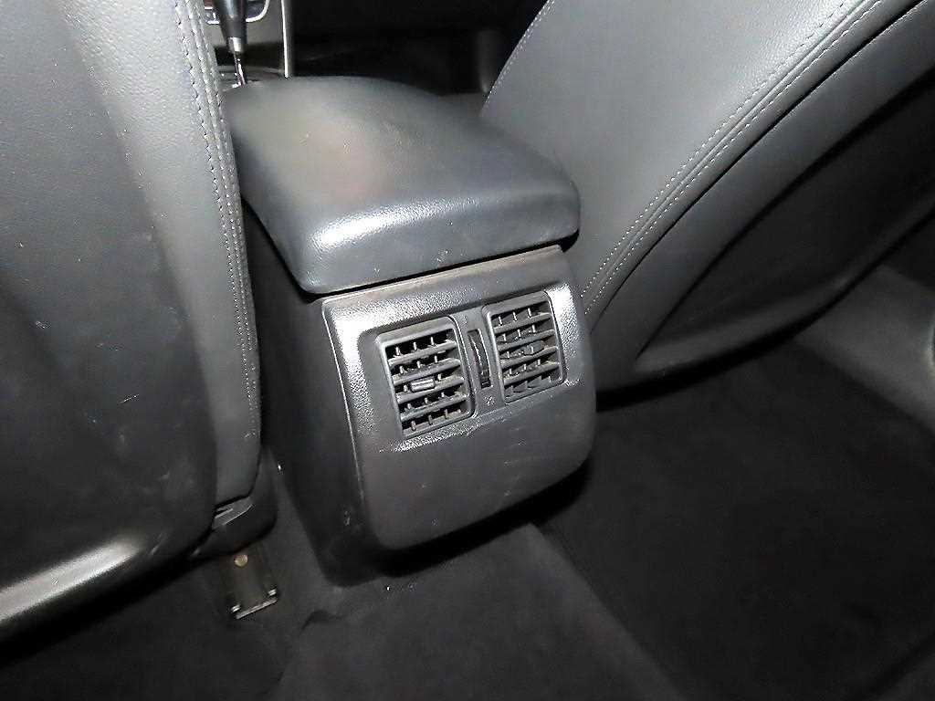 SAMSUNG SM5 2018 - Importación desde Corea - HF Imports Iquique - Foto 18