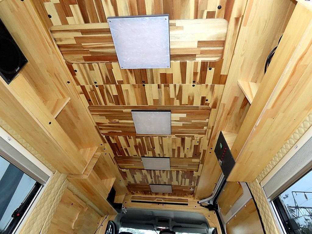 SAMSUNG Master - Vista 12