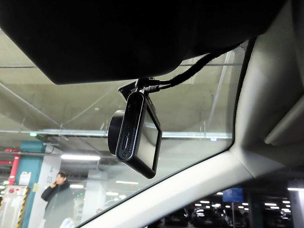 KIA K5 2021 Blanco - Importación desde Corea - HF Imports Iquique - Foto 15