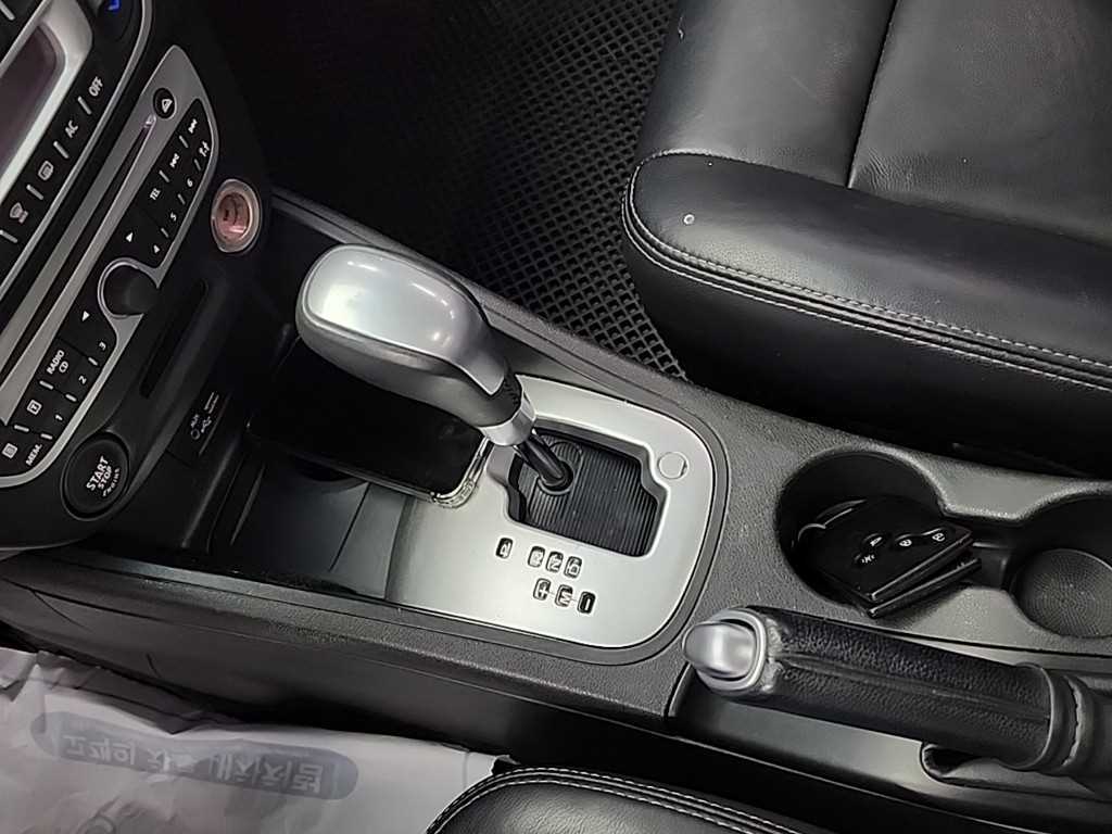 SAMSUNG SM3 - Vista 8