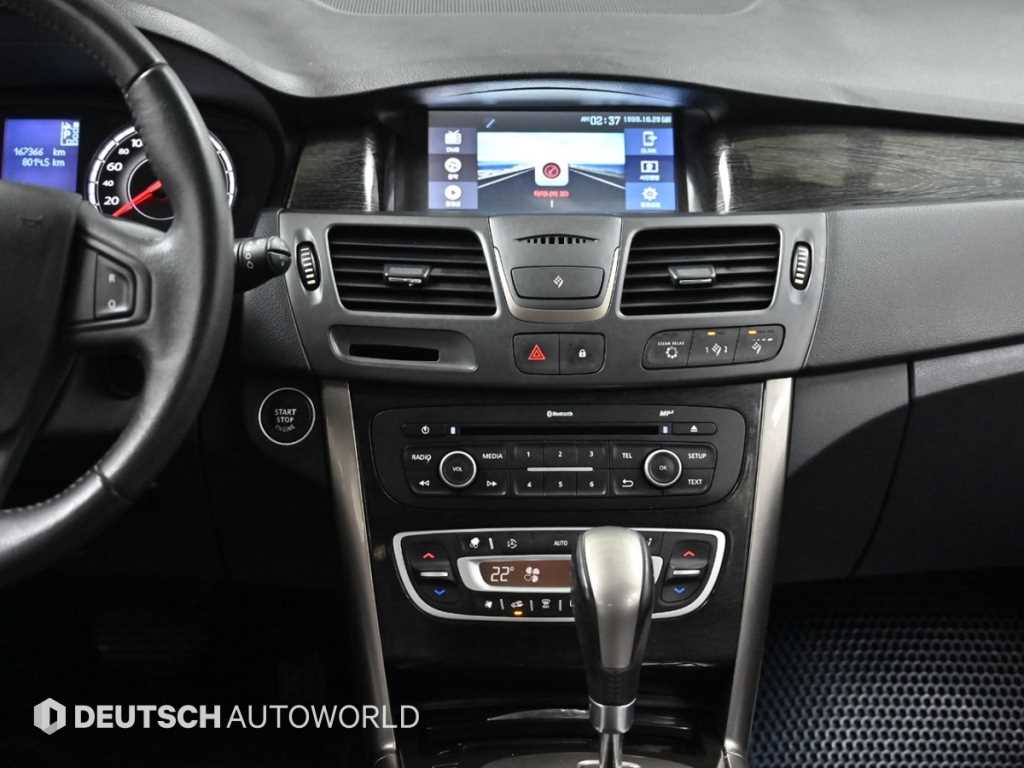 SAMSUNG SM5 2014 Gris - Importación desde Corea - HF Imports Iquique - Foto 14