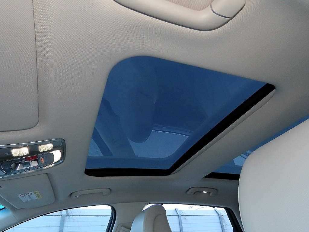 Genesis GV80 2022 the color of pearl - Importación desde Corea - HF Imports Iquique - Foto 16