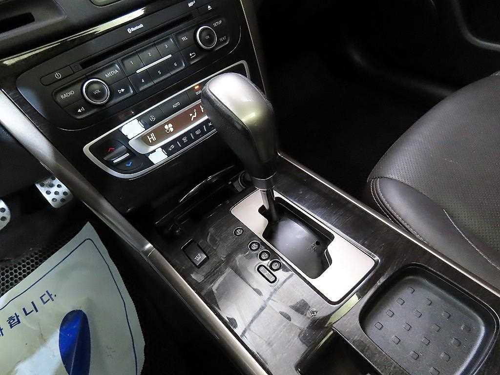 SAMSUNG SM5 - Vista 12