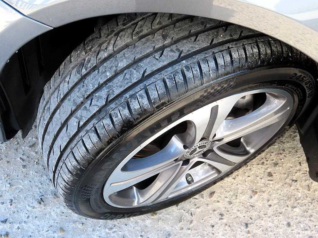 Mercedes Benz E class 2019 Gris - Importación desde Corea - HF Imports Iquique - Foto 20