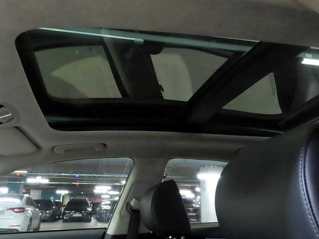 KIA K7 2020 Gris - Importación desde Corea - HF Imports Iquique - Foto 15